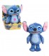 Peluche interactivo Stitch Disney 30cm