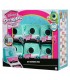 Cápsula Camara sorpresa figura Peek Serie 13 Disney Doorables