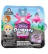 Figura sorpresa Lets Go Vehicles Disney Doorables