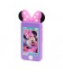 Telefono + Funda Minnie Disney