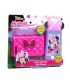 Telefono + Funda Minnie Disney