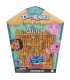 Figura sorpresa Stitch Disney Doorables