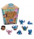 Figura sorpresa Stitch Disney Doorables