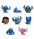 Figura sorpresa Stitch Disney Doorables