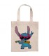 Bolsa shopping Guitar Stitch Disney