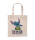 Bolsa shopping Ohana Means Family Stitch Disney