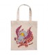 Bolsa shopping Dumbo Disney