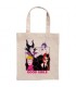 Bolsa shopping Good Girls Villanas Disney