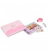 Ordenador Portatil Princesas Disney