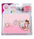 Ordenador Portatil Princesas Disney