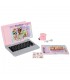 Ordenador Portatil Princesas Disney