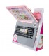 Ordenador Portatil Princesas Disney