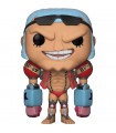 Figura POP One Piece Franky
