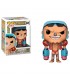 Figura POP One Piece Franky
