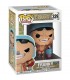 Figura POP One Piece Franky