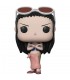Figura POP One Piece Nico Robin