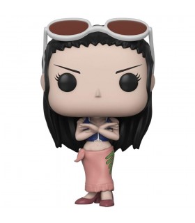 Figura POP One Piece Nico Robin