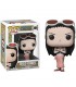 Figura POP One Piece Nico Robin