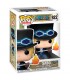 Figura POP One Piece Sabo