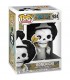 Figura POP One Piece Brook Bonekichi