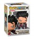 Figura POP One Piece Snake-Man Luffy