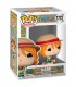 Figura POP One Piece Nami
