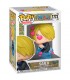Figura POP One Piece Sanji