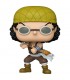 Figura POP One Piece Usopp