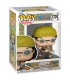 Figura POP One Piece Usopp