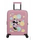 Dashpop Disney 55cm