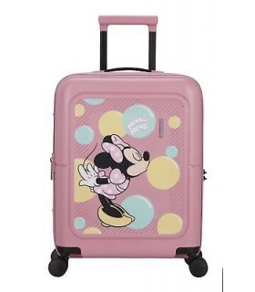 Dashpop Disney Minnie Mouse 55cm