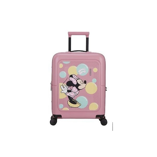 Dashpop Disney 55cm