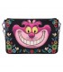 Bolso bandolera Alicia en el País de las Maravillas