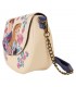 Bolso bandolera Princesa Aurora y príncipe Phillip