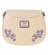 Bolso bandolera Princesa Aurora y príncipe Phillip