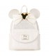 Mini mochila Minnie Mouse diseño Boda
