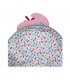Mini Mochila Mickey & Minnie Dulce Helado