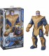 Figura Thanos Los Vengadores Marvel