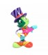 MINI FIGURA DE JIMINI CRICKET (CAJA DE VENTANA)