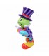 MINI FIGURA DE JIMINI CRICKET (CAJA DE VENTANA)