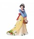BLANCANIEVES BOTÁNICA