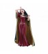 FIGURA DE MADRE GOTHEL