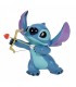 MOMENTO DE CUPIDO DE STITCH