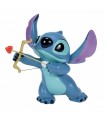MOMENTO DE CUPIDO DE STITCH