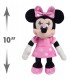 Peluche C/Sonidos Minnie 25 Disney