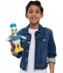 Peluche C/Sonidos Donald 25cm Disney