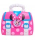 Disney Minnie Doctor set