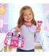 Disney Minnie Doctor set