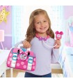 Disney Minnie Doctor set