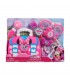 Disney Minnie Doctor set